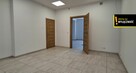 Lokal użytkowy Pacanów, Słupska - 8