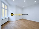 Lokal użytkowy Szczecin Centrum, Kaszubska - 6