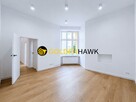 Lokal użytkowy Szczecin Centrum, Kaszubska - 7