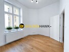 Lokal użytkowy Szczecin Centrum, Kaszubska - 10