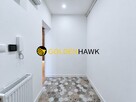 Lokal użytkowy Szczecin Centrum, Kaszubska - 13