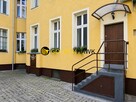 Lokal użytkowy Szczecin Centrum, Kaszubska - 15