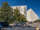 Mieszkanie Gdańsk Żabianka, Gdyńska - 12