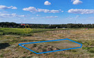 Działka inwestycyjna Sława, - 2