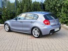 BMW 130 3.0 GWARANCJA * oryginalny przebieg * automat * 5 drzwi * warszawa * - 3