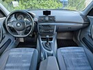 BMW 130 3.0 GWARANCJA * oryginalny przebieg * automat * 5 drzwi * warszawa * - 5
