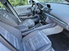 BMW 130 3.0 GWARANCJA * oryginalny przebieg * automat * 5 drzwi * warszawa * - 6