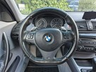 BMW 130 3.0 GWARANCJA * oryginalny przebieg * automat * 5 drzwi * warszawa * - 7
