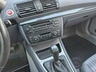 BMW 130 3.0 GWARANCJA * oryginalny przebieg * automat * 5 drzwi * warszawa * - 8