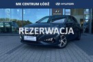 Hyundai i30 1.5 DPI 110KM Comfort Salon Polska Faktura Vat