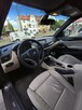 BMW X1 Salon PL| jasne skóry| ALU|4x4|Xdrive|czujniki parkowania | bezwypadk. - 8