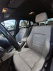 BMW X1 Salon PL| jasne skóry| ALU|4x4|Xdrive|czujniki parkowania | bezwypadk. - 11