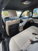 BMW X1 Salon PL| jasne skóry| ALU|4x4|Xdrive|czujniki parkowania | bezwypadk. - 13