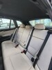 BMW X1 Salon PL| jasne skóry| ALU|4x4|Xdrive|czujniki parkowania | bezwypadk. - 14