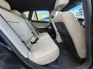 BMW X1 Salon PL| jasne skóry| ALU|4x4|Xdrive|czujniki parkowania | bezwypadk. - 15