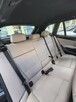 BMW X1 Salon PL| jasne skóry| ALU|4x4|Xdrive|czujniki parkowania | bezwypadk. - 16