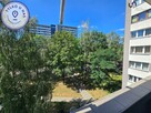 Mieszkanie Katowice Osiedle Tysiąclecia, Piastów