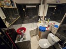 Mieszkanie Katowice Osiedle Tysiąclecia, Piastów - 8