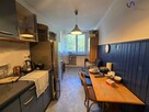 Mieszkanie Katowice Osiedle Tysiąclecia, Piastów - 10