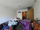 Mieszkanie Katowice Osiedle Tysiąclecia, Piastów - 11