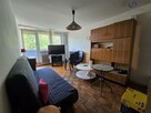Mieszkanie Katowice Osiedle Tysiąclecia, Piastów - 14