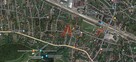 Działka budowlana Zabierzów, Śląska - 4