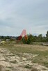 Działka budowlana Zabierzów, Śląska - 6