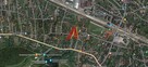 Działka budowlana Zabierzów, Śląska - 14