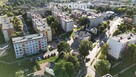 Mieszkanie po remoncie do wprowadzenia, 1 piętro - 2
