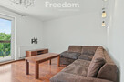 Mieszkanie 94 m², prywatny ogród, garaż, Juszkowo - 3