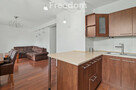 Mieszkanie 94 m², prywatny ogród, garaż, Juszkowo - 9