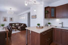 Mieszkanie 94 m², prywatny ogród, garaż, Juszkowo - 10