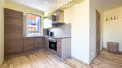 Apartament ze Spa, Garażem przy Promenadzie. - 5