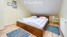 Apartament ze Spa, Garażem przy Promenadzie. - 6