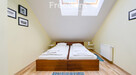 Apartament ze Spa, Garażem przy Promenadzie. - 7