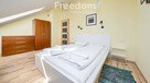 Apartament ze Spa, Garażem przy Promenadzie. - 8