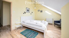 Apartament ze Spa, Garażem przy Promenadzie. - 9