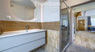 Apartament ze Spa, Garażem przy Promenadzie. - 10