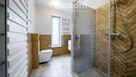 Apartament ze Spa, Garażem przy Promenadzie. - 11