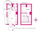 Apartament ze Spa, Garażem przy Promenadzie. - 14