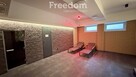 Apartament ze Spa, Garażem przy Promenadzie. - 15