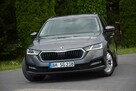 Škoda Octavia Fv23% Radar ACC Virtual Navi  Ledy LaneAssist ParkAssist Alu16" Aso - 2