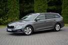 Škoda Octavia Fv23% Radar ACC Virtual Navi  Ledy LaneAssist ParkAssist Alu16" Aso - 3