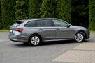 Škoda Octavia Fv23% Radar ACC Virtual Navi  Ledy LaneAssist ParkAssist Alu16" Aso - 12