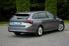 Škoda Octavia Fv23% Radar ACC Virtual Navi  Ledy LaneAssist ParkAssist Alu16" Aso - 13