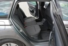 Škoda Octavia Fv23% Radar ACC Virtual Navi  Ledy LaneAssist ParkAssist Alu16" Aso - 15