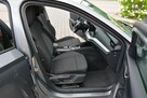 Škoda Octavia Fv23% Radar ACC Virtual Navi  Ledy LaneAssist ParkAssist Alu16" Aso - 16
