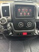 Peugeot Boxer 2,2HDI 140KM l4h3 Maxi Klima PDC Kamera Cofania PDC Tempomat - 14