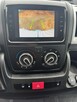 Peugeot Boxer 2,2HDI 140KM l4h3 Maxi Klima PDC Kamera Cofania PDC Tempomat - 15