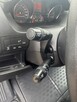 Peugeot Boxer 2,2HDI 140KM l4h3 Maxi Klima PDC Kamera Cofania PDC Tempomat - 16